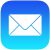 iOS-9-Mail-app-icon-full-size