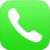 phone-logo-icon-22